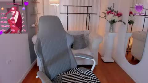 jhonson_karla online show from July 17, 4:12 pm