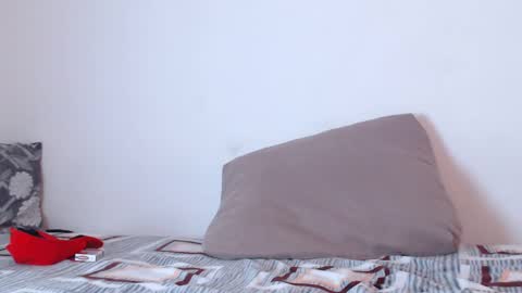 Snapshot of jhony_dick_ chatting on March 6, 2:30 am Jhony online show from March 6, 2:30 am
