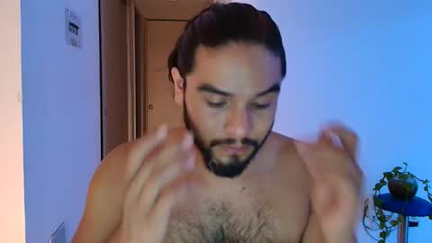 Snapshot of jhony_dick_ chatting on May 21, 5:14 am Jhony online show from May 21, 5:14 am