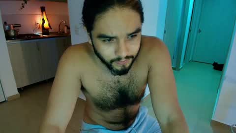 Snapshot of jhony_dick_ chatting on May 28, 5:38 am Jhony online show from May 28, 5:38 am