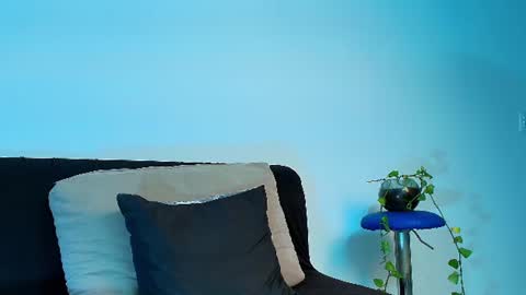 Jhony online show from June 23, 7:17 am