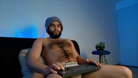 Jhony online show from June 27, 5:23 am