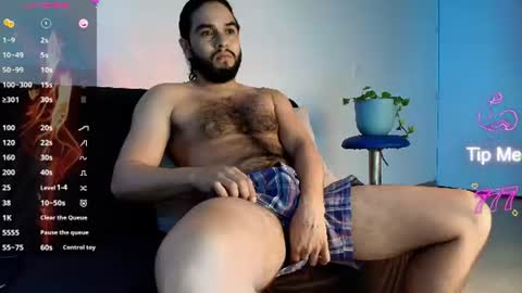 Jhony online show from July 2, 7:03 am
