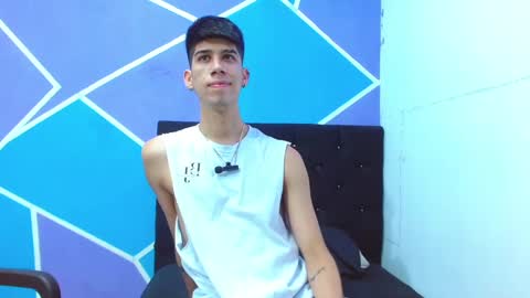 jhony_sex3 online show from December 6, 6:26 am