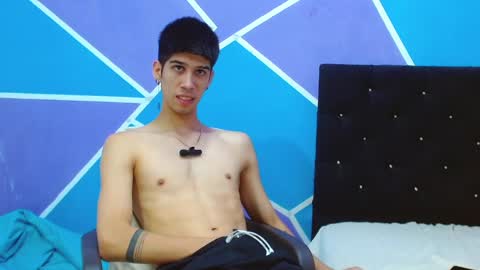 jhony_sex3 online show from January 25, 4:34 am