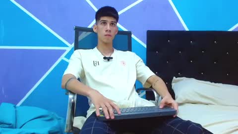 jhony_sex3 online show from February 5, 7:18 am