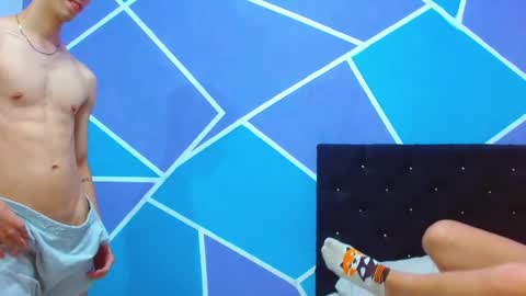 jhony_sex3 online show from February 19, 6:55 am