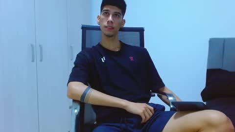 jhony_sex3 online show from September 25, 6:39 am