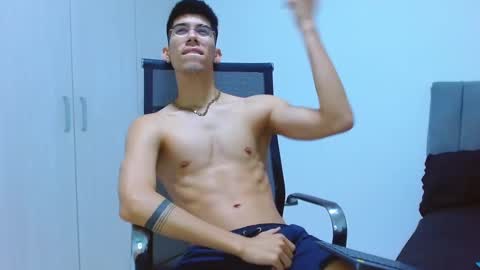 jhony_sex3 online show from October 2, 6:31 am