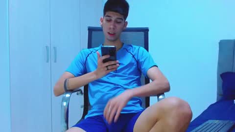 jhony_sex3 online show from November 4, 7:13 pm