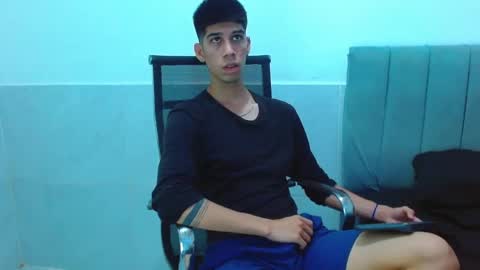 jhony_sex3 online show from December 18, 10:16 pm
