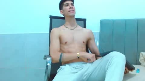 jhony_sex3 online show from February 19, 7:15 am