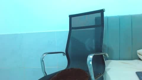 jhony_sex3 online show from February 25, 1:15 am