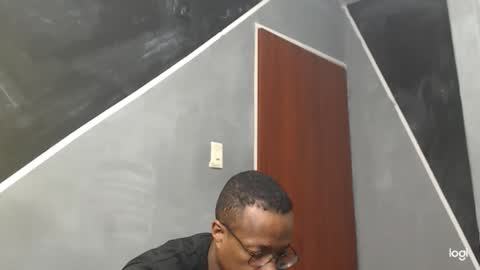 jhony_vj online show from February 2, 10:36 am