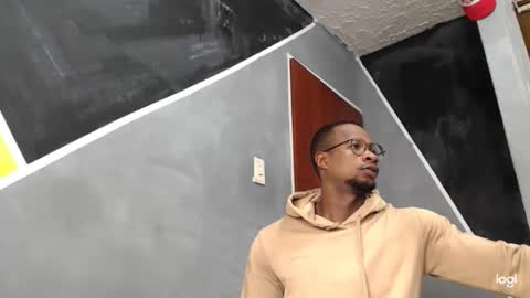 Snapshot of jhony_vj chatting on June 10, 8:02 am jhony_vj online show from June 10, 8:02 am
