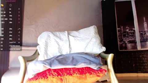 jhonymiller online show from February 24, 8:03 pm