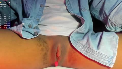 jhonymiller online show from September 9, 9:14 pm