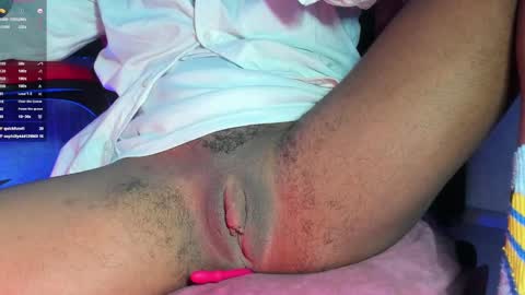 jhonymiller online show from September 11, 11:38 pm