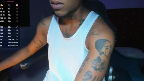 Snapshot of jhonymiller chatting on April 28, 10:04 pm jhonymiller online show from April 28, 10:04 pm