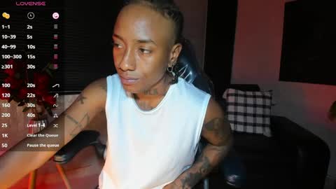 Snapshot of jhonymiller chatting on May 31, 8:54 pm jhonymiller online show from May 31, 8:54 pm