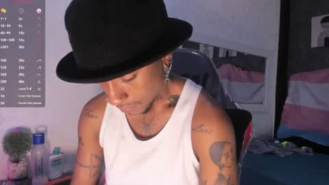 Snapshot of jhonymiller chatting on July 13, 5:16 pm jhonymiller online show from July 13, 5:16 pm