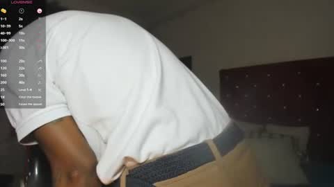Snapshot of jhonymiller chatting on July 20, 8:44 pm jhonymiller online show from July 20, 8:44 pm