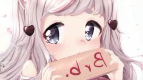 Snapshot of jhopeftw chatting on October 8, 7:00 pm Anya online show from October 8, 7:00 pm