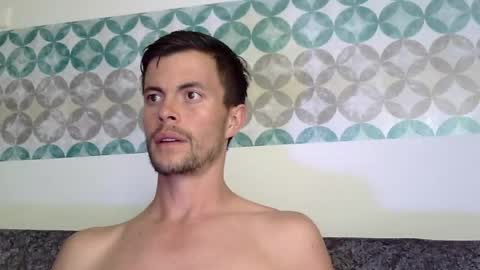 Snapshot of jhordan_fox chatting on March 1, 9:50 pm online show from March 1, 9:50 pm