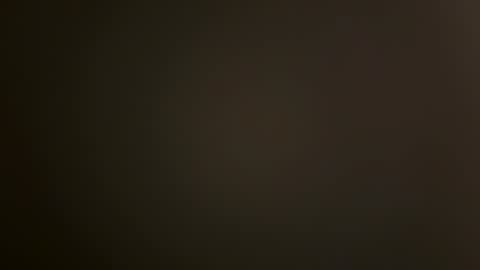 jhorny1111 online show from January 30, 6:43 pm