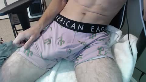 jhorny1111 online show from September 25, 4:32 pm