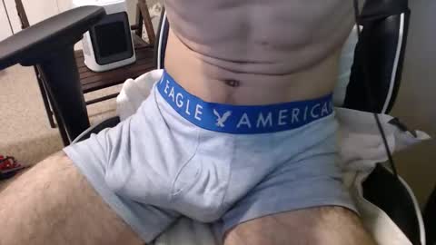 jhorny1111 online show from October 14, 5:36 pm