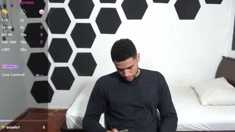 Jhors online show from January 17, 7:19 am