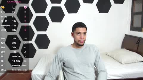 Jhors online show from January 18, 6:24 am