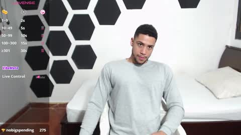 Jhors online show from January 21, 7:58 am