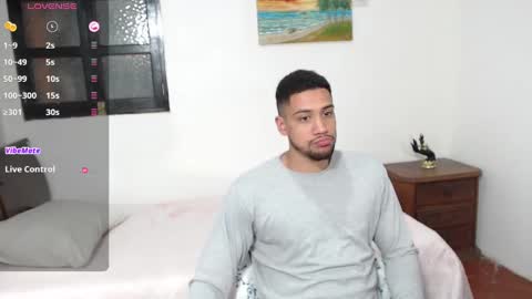 Jhors online show from March 5, 5:29 am