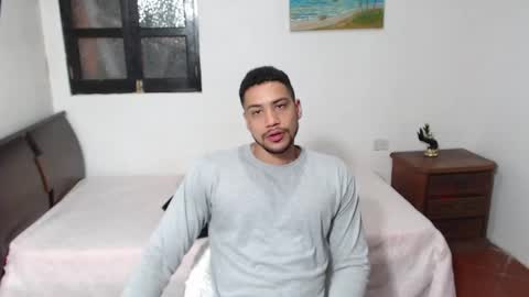 Jhors online show from September 15, 6:13 am