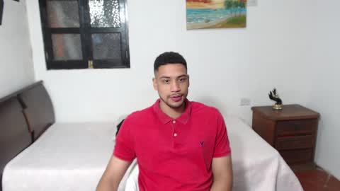 Jhors online show from September 16, 6:03 am