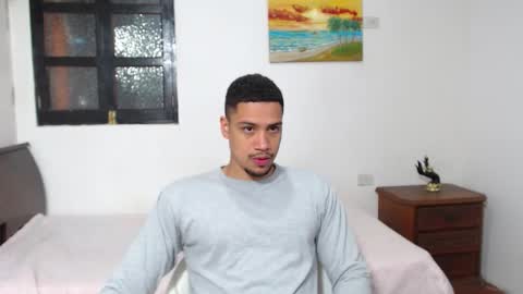 Jhors online show from January 6, 3:32 am