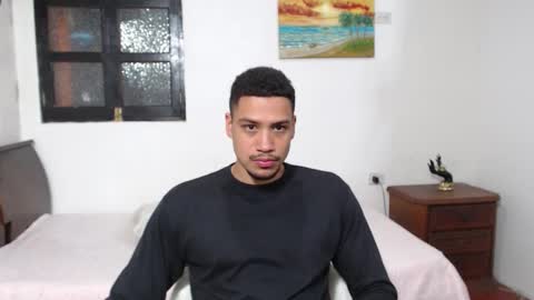 Jhors online show from January 7, 2:36 am