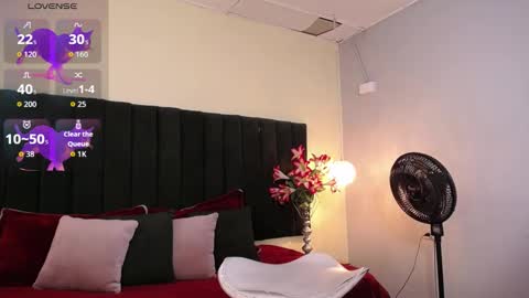 jhos online show from November 12, 3:12 pm