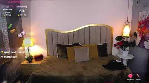 jhos online show from December 20, 2:57 pm