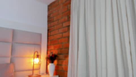 Jhosua Hunt online show from December 20, 6:08 am