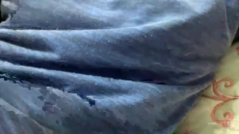 Jhosuamoore  online show from February 27, 2:32 am