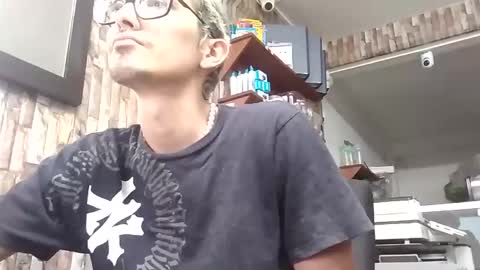 jhosuamoore2 online show from September 18, 11:07 pm