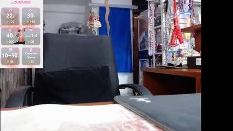 jhosuamoore2 online show from November 1, 1:46 pm