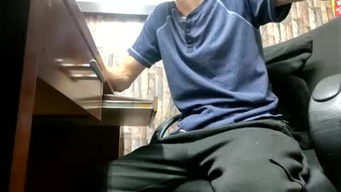 jhosuamoore2 online show from November 10, 10:31 pm