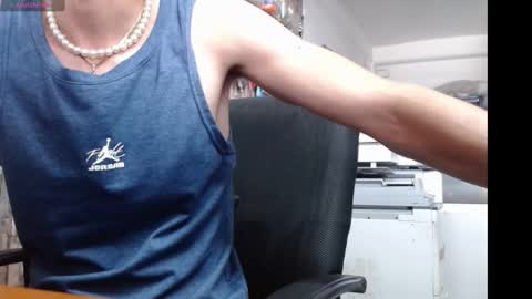 jhosuamoore2 online show from November 22, 4:06 pm