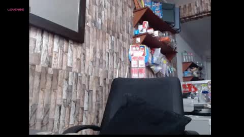 Snapshot of jhosuamoore2 chatting on May 25, 11:49 am jhosuamoore2 online show from May 25, 11:49 am