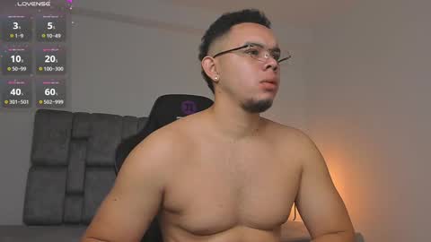 Jhonatan80  online show from November 21, 9:08 am