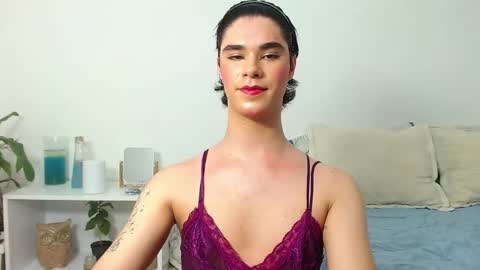 Snapshot of jhuan_cute chatting on June 7, 10:57 pm Jhuan Nhez online show from June 7, 10:57 pm
